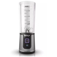 Блендер Ninja BC151EUBK