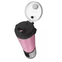 Блендер Ninja BC151EUBK