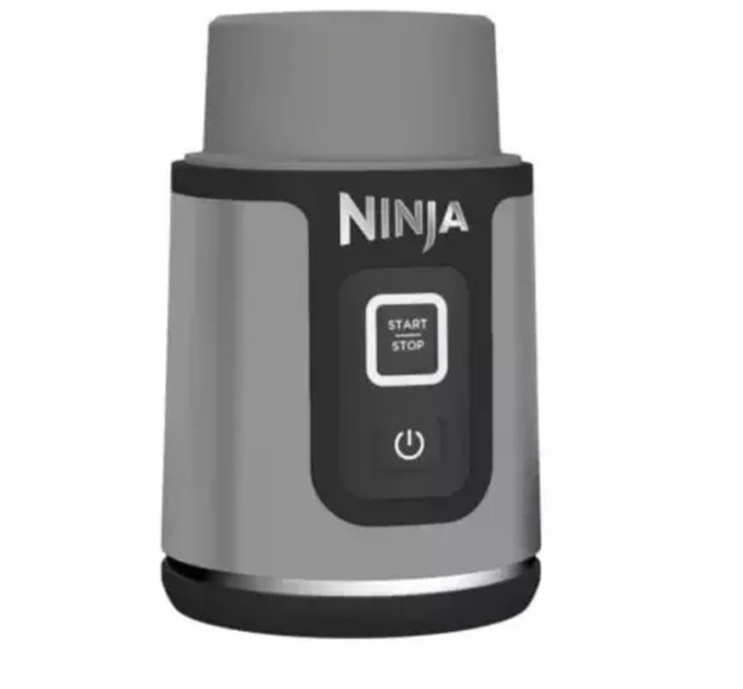 Блендер Ninja BC151EUBK