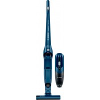 Пилосос Bosch BCHF2MX20