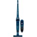 Пилосос Bosch BCHF2MX20