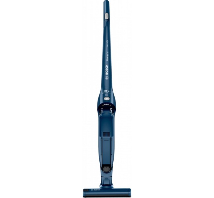 Пилосос Bosch BCHF2MX20