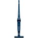 Пилосос Bosch BCHF2MX20