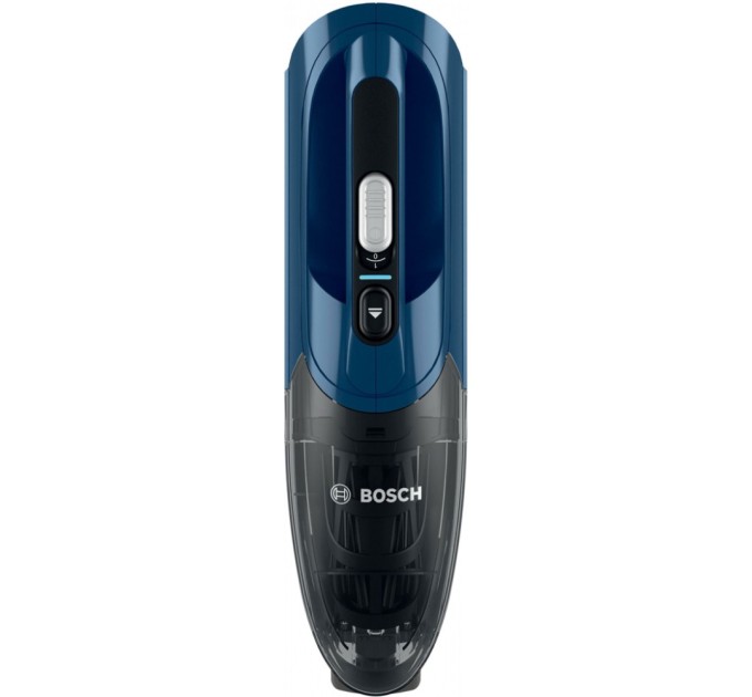 Пилосос Bosch BCHF2MX20