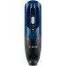 Пилосос Bosch BCHF2MX20
