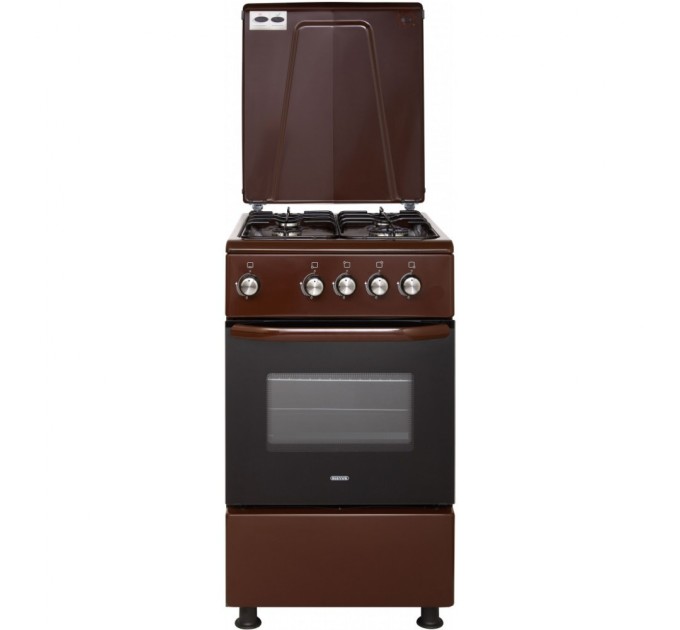 Плита Eleyus ORUM 5001 EF BR