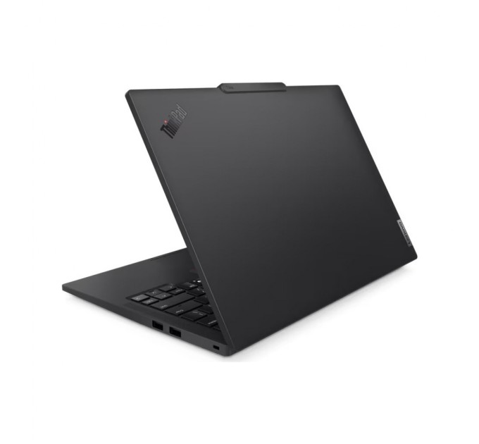 Ноутбук Lenovo ThinkPad T14s G5 (21LS002DRA)