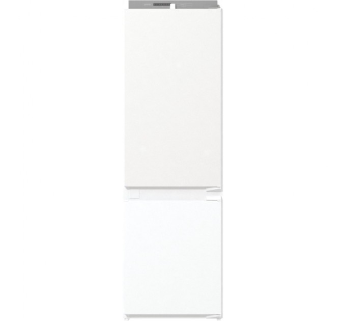 Холодильник Gorenje NRKI418FA0