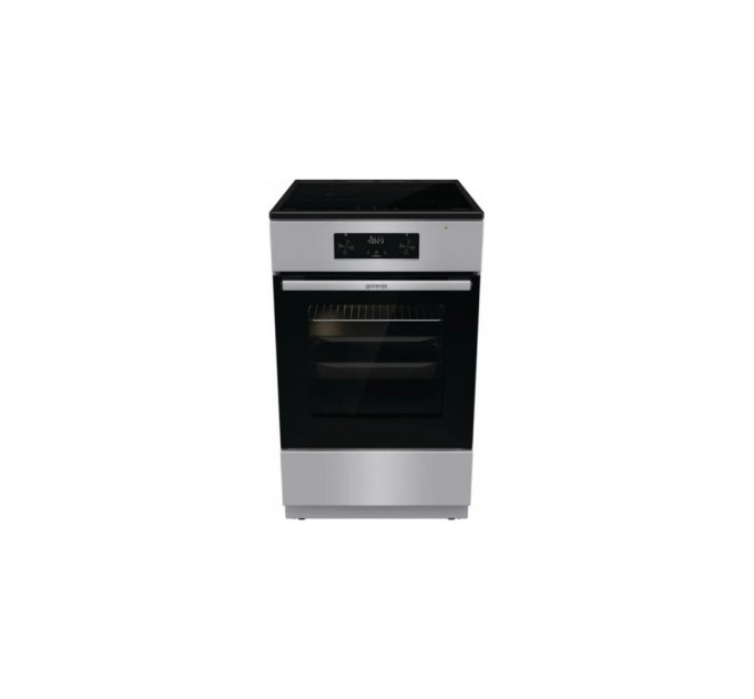 Плита Gorenje GEIT5C60SG