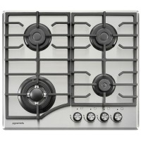 Варочна поверхня Pyramida PFX 641 T IX A