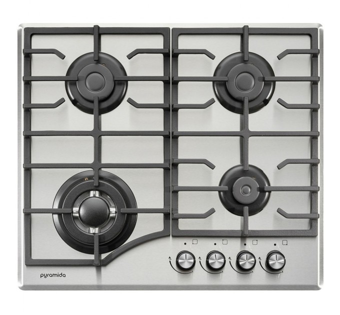 Варочна поверхня Pyramida PFX 641 T IX A