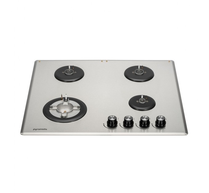 Варочна поверхня Pyramida PFX 641 T IX A