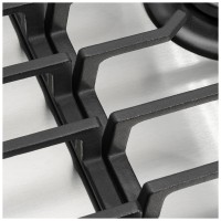 Варочна поверхня Pyramida PFX 641 T IX A