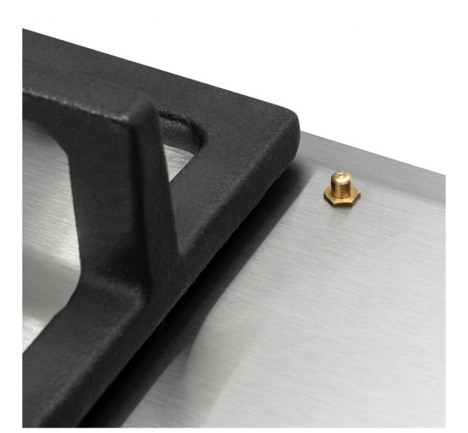 Варочна поверхня Pyramida PFX 641 T IX A