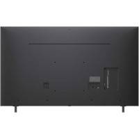 Телевізор LG 55NANO81A6A