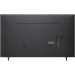 Телевізор LG 55NANO81A6A