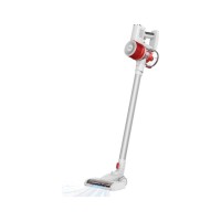 Пилосос Adler AD 7051