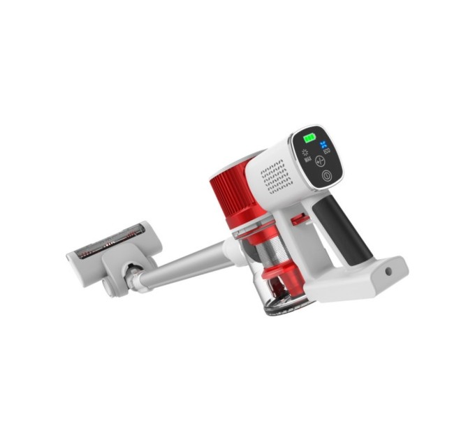 Пилосос Adler AD 7051