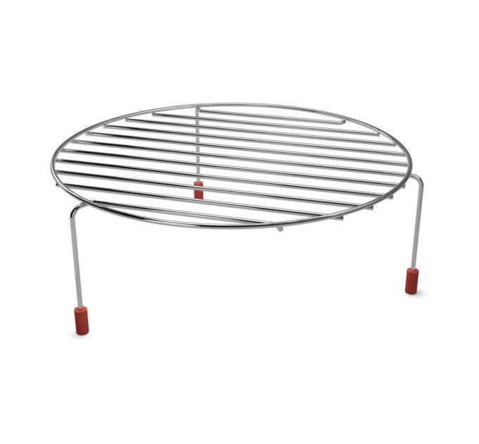 Мікрохвильова піч Bosch BEL554MB2