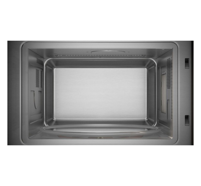 Мікрохвильова піч Bosch BEL554MB2