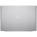 Ноутбук HP ZBook Firefly 16 G11 (5G4F2ES)