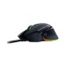 Мышка Razer Basilisk V3 USB Black (RZ01-04000100-R3M1)