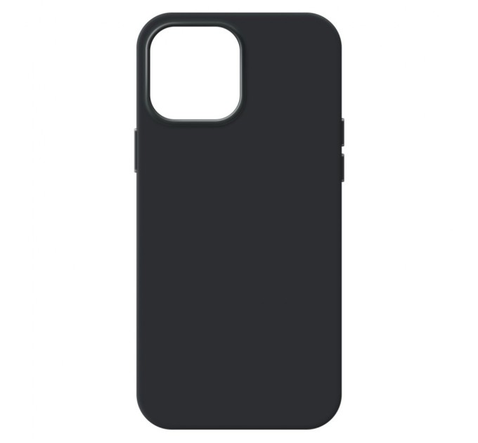 Чохол до мобільного телефона Armorstandart ICON2 Case Apple iPhone 14 Pro Max Midnight (ARM63617)