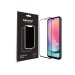 Скло захисне BeCover Samsung Galaxy A24 4G SM-A245 Black (709083)