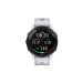 Смарт-часы Garmin Forerunner 265, Whitestone, GPS (010-02810-11)