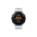 Смарт-часы Garmin Forerunner 265, Whitestone, GPS (010-02810-11)