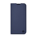 Чохол до мобільного телефона Armorstandart OneFold Case Xiaomi Redmi Note 13 Pro 5G / Poco X6 5G Dark Blue (ARM72667)