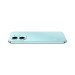 Мобільний телефон Infinix Smart 9 3/64Gb Mint Green (4894947049873)