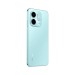 Мобільний телефон Infinix Smart 9 3/64Gb Mint Green (4894947049873)