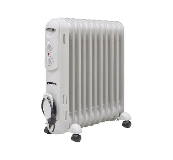 Обігрівач PRIME Technics HMR 1121