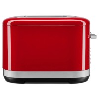 Тостер KitchenAid 5KMT4109EER червоний (5KMT4109EER)