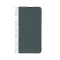 Чохол до мобільного телефона BeCover Exclusive New Style Tecno Spark Go 1 (KL4) Dark Green (712705)