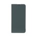 Чохол до мобільного телефона BeCover Exclusive New Style Tecno Spark Go 1 (KL4) Dark Green (712705)