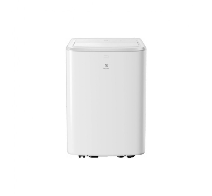 Кондиціонер Electrolux EXP26U339CW