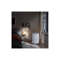 Кондиціонер Electrolux EXP26U339CW