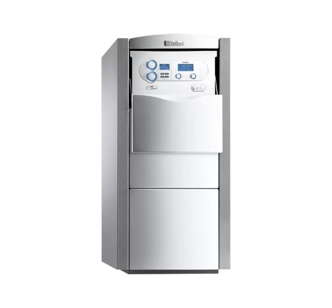 Котел Vaillant ecoVIT exclusiv VKK 366/4 INT (0010007518)