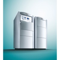 Котел Vaillant ecoVIT exclusiv VKK 366/4 INT (0010007518)