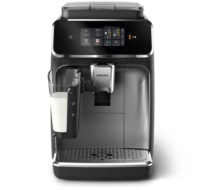 Кавомашина Philips EP2339/40