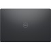 Ноутбук Dell 15 (DC15250RPLU021UA_W11H)