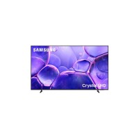 Телевізор Samsung UE43U8000FUXUA