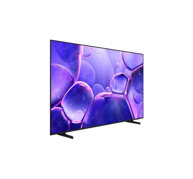 Телевізор Samsung UE43U8000FUXUA