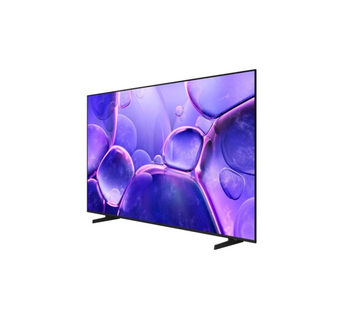 Телевізор Samsung UE43U8000FUXUA