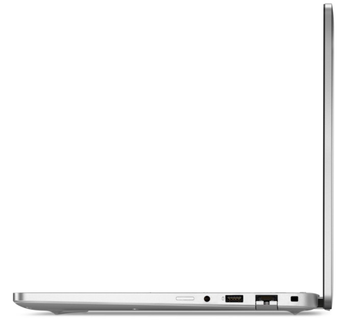 Ноутбук Dell Pro 14 Plus (BTO113PB14250UA_W11P)