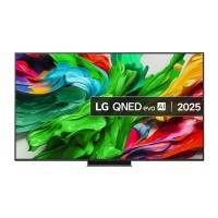 Телевізор LG 65QNED86A6A