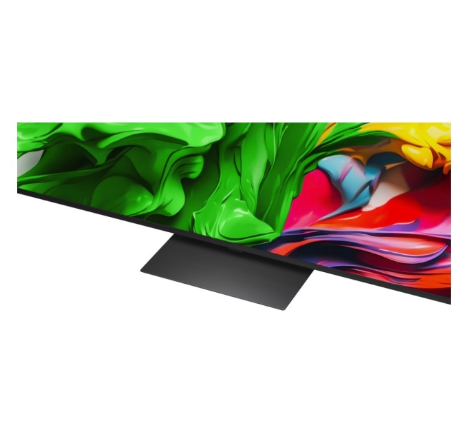 Телевізор LG 65QNED86A6A