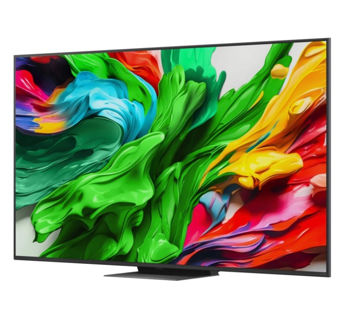 Телевізор LG 65QNED86A6A